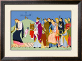 Buy Durham at AllPosters.com