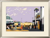 Buy Great Yarmouth & Gorleston on Sea at AllPosters.com