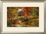 Buy Glorious Season at AllPosters.com