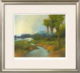 Buy Driftin Along II at AllPosters.com