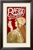 Buy Rajah at AllPosters.com