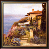 The South of France