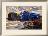 Buy Giants Refreshed at AllPosters.com