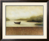 Buy Still Waters at AllPosters.com