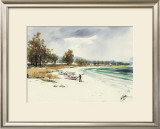 Buy Lazy Day IV at AllPosters.com
