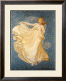 The Breeze, 1895