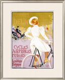 Buy Usines Delin at AllPosters.com