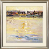 Buy Puerto at AllPosters.com