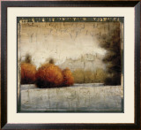 Buy Equinox at AllPosters.com