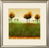 Buy Outside In II at AllPosters.com