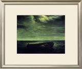 Buy Constance, c.1896 at AllPosters.com