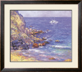 Buy Hamilton Cove at AllPosters.com