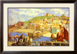 Buy Whitby at AllPosters.com