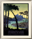 Buy Vendee at AllPosters.com