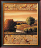 Buy The Essence II at AllPosters.com