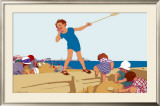Buy Clacton-on-Sea at AllPosters.com