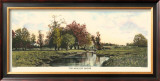The Meadow Brook