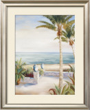 Buy Coastal View at AllPosters.com