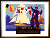 Buy Lowestoft at AllPosters.com