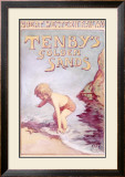 Buy LNER, Walton on Naze at AllPosters.com