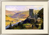 Buy North East Dales, 1930 at AllPosters.com