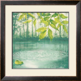 Buy Lumiere du Matin II at AllPosters.com