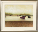 Buy Sail Away at AllPosters.com