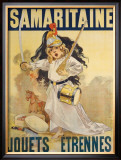 Samaritaine