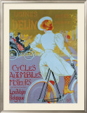 Cycles Delin