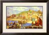 Buy Whitby at AllPosters.com