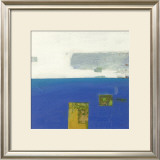 Buy Horizon Westward at AllPosters.com