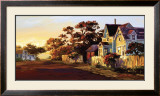 Buy California Sunset at AllPosters.com