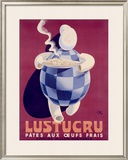 Buy Lustucru at AllPosters.com
