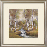 Buy The Journey Home at AllPosters.com