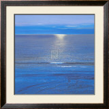 Buy Sea Sparkle at AllPosters.com