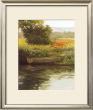Buy Boat at Wareham at AllPosters.com