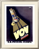 Buy VOV at AllPosters.com