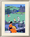 Buy Holiday Rivers at AllPosters.com