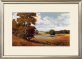 Buy Sutton Pool at AllPosters.com