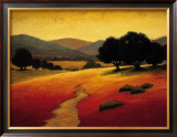 Santa Ynez I