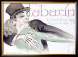 Buy Tabarin at AllPosters.com