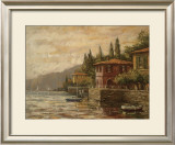 Buy Mellow Evening at AllPosters.com