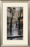 Buy Rendezvous at AllPosters.com