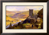 Buy North East Dales, 1930 at AllPosters.com
