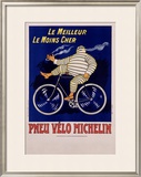 Michelin
