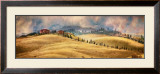 Buy Leonina at AllPosters.com
