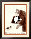 Buy Nicolas at AllPosters.com