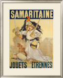 Samaritaine