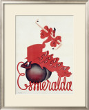 Buy Esmeralda at AllPosters.com