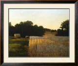 Buy Heartland at AllPosters.com